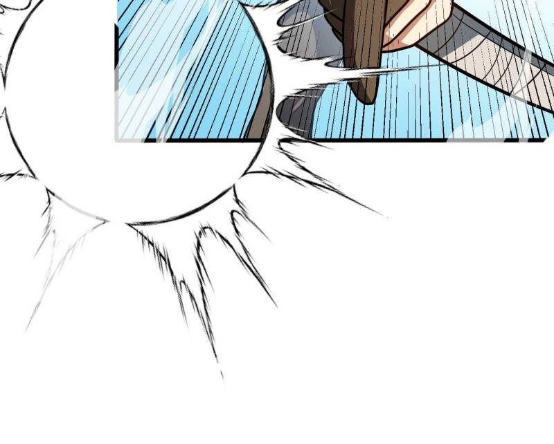 Read My Dragon System ENGLISH Manga Online