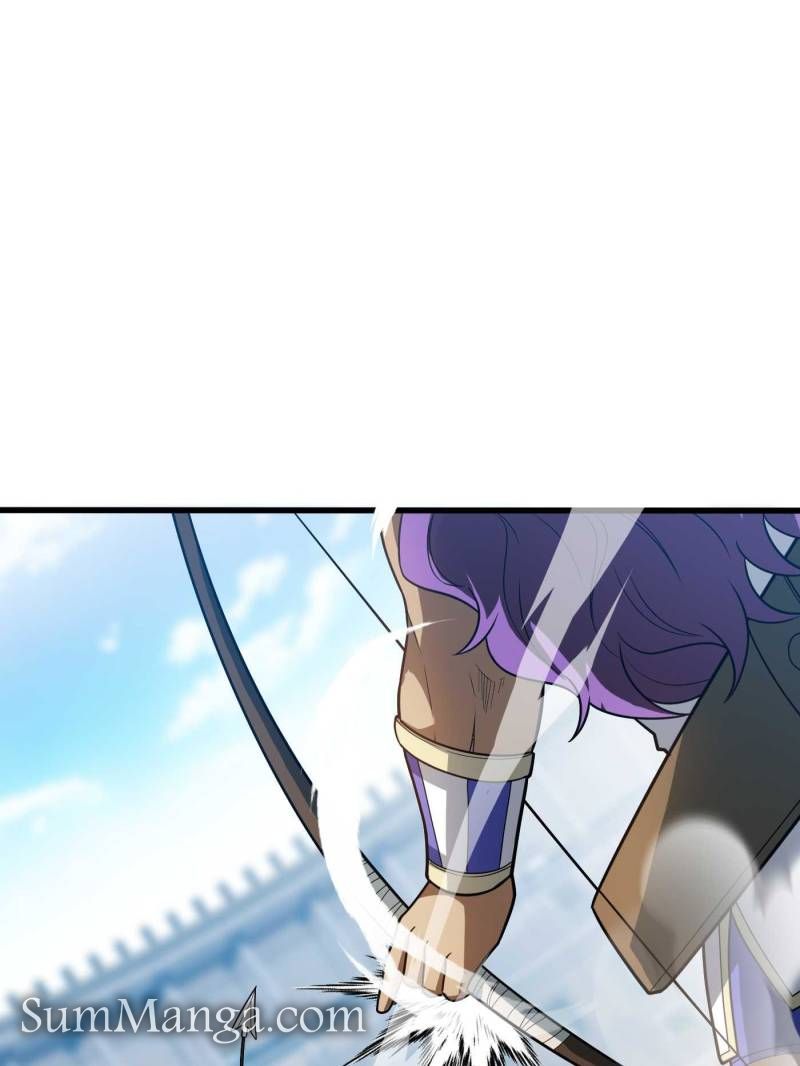 Read My Dragon System ENGLISH Manga Online