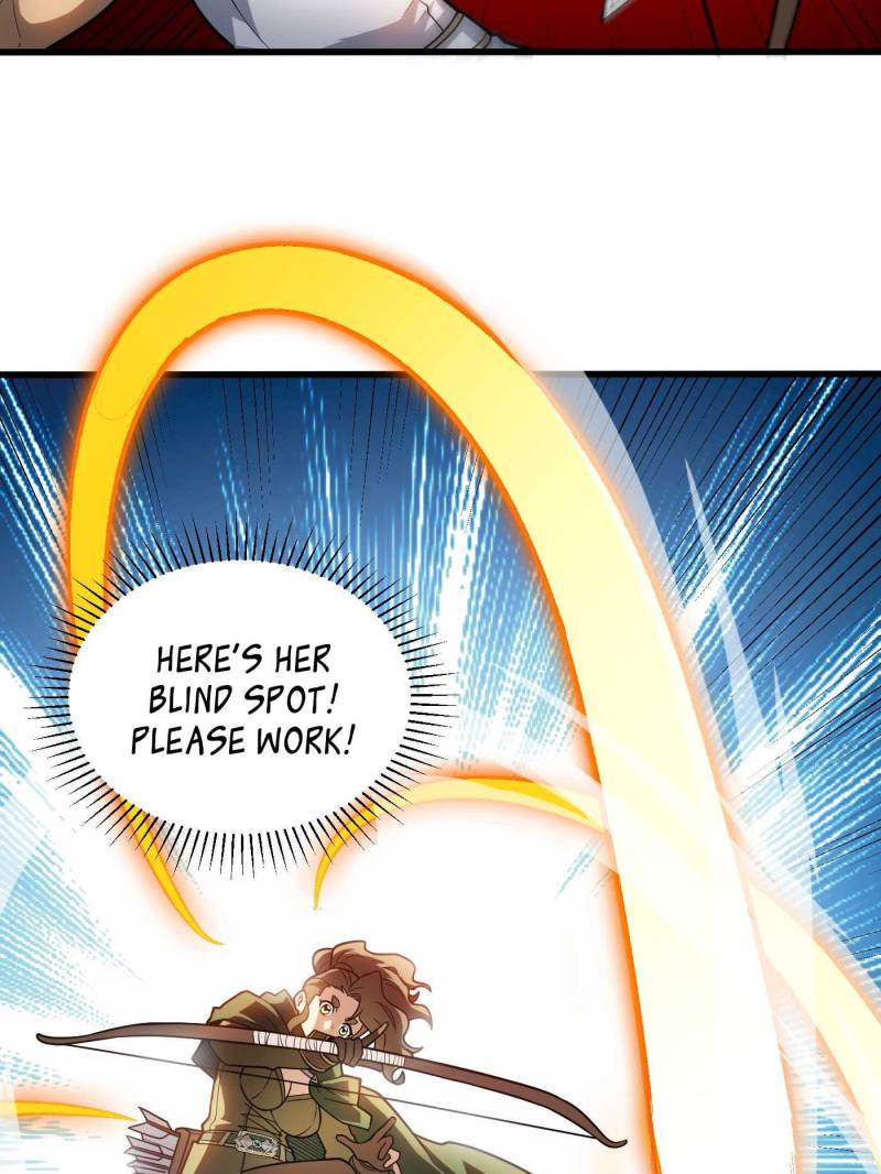 Read My Dragon System ENGLISH Manga Online