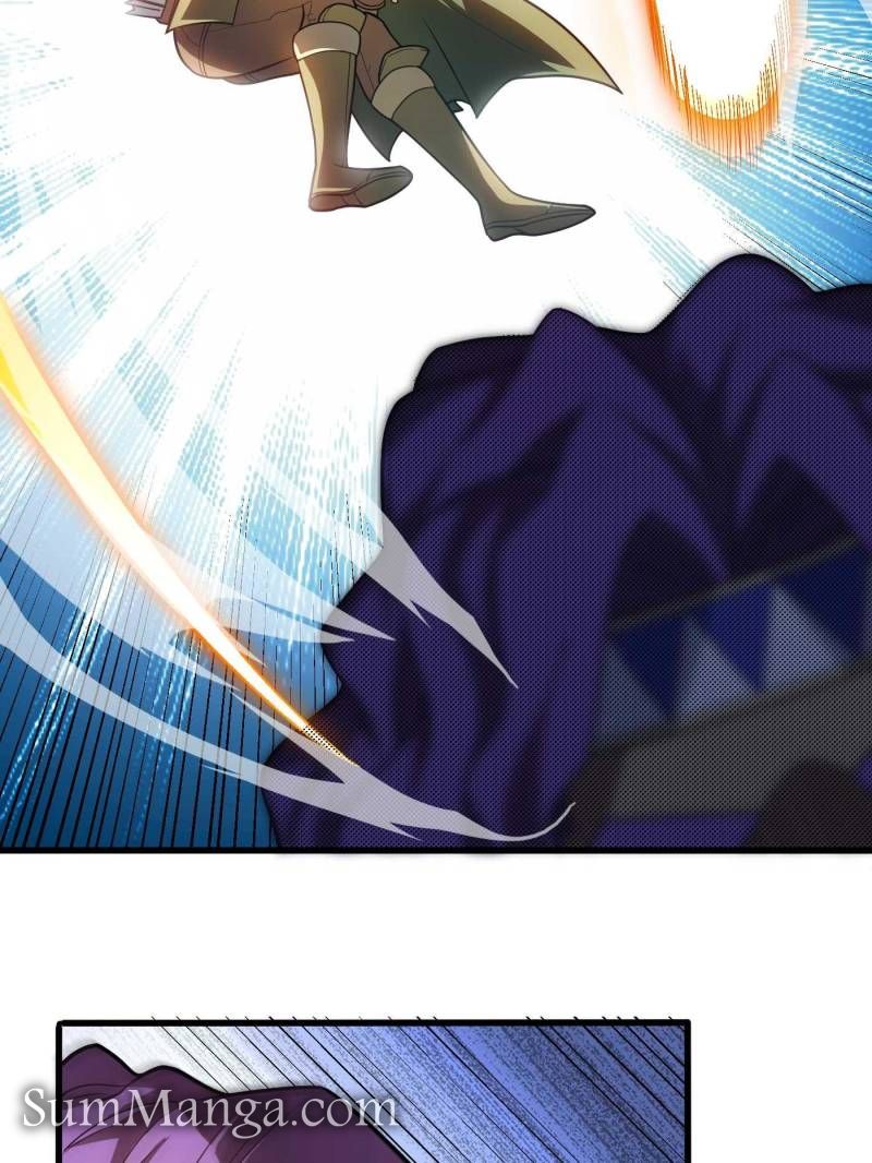 Read My Dragon System ENGLISH Manga Online