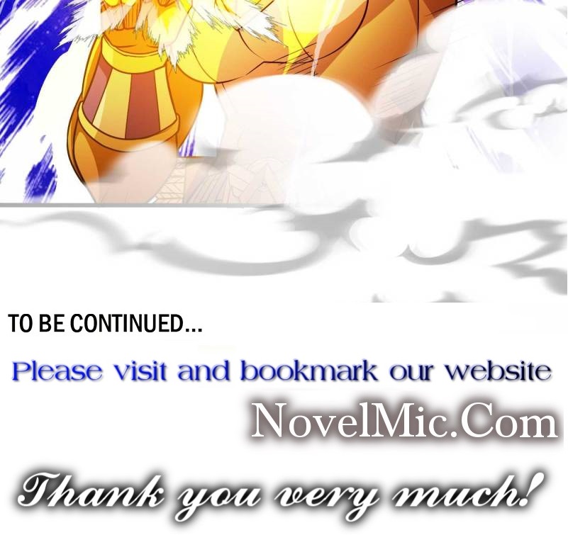 Read My Dragon System ENGLISH Manga Online