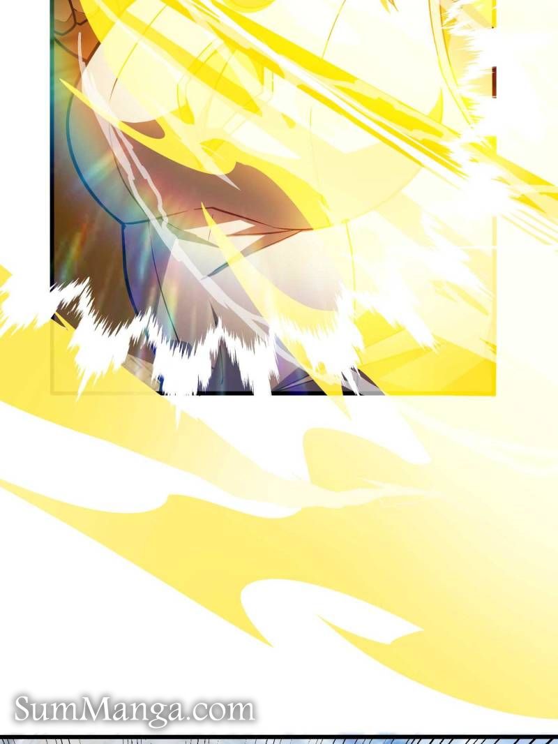 Read My Dragon System ENGLISH Manga Online