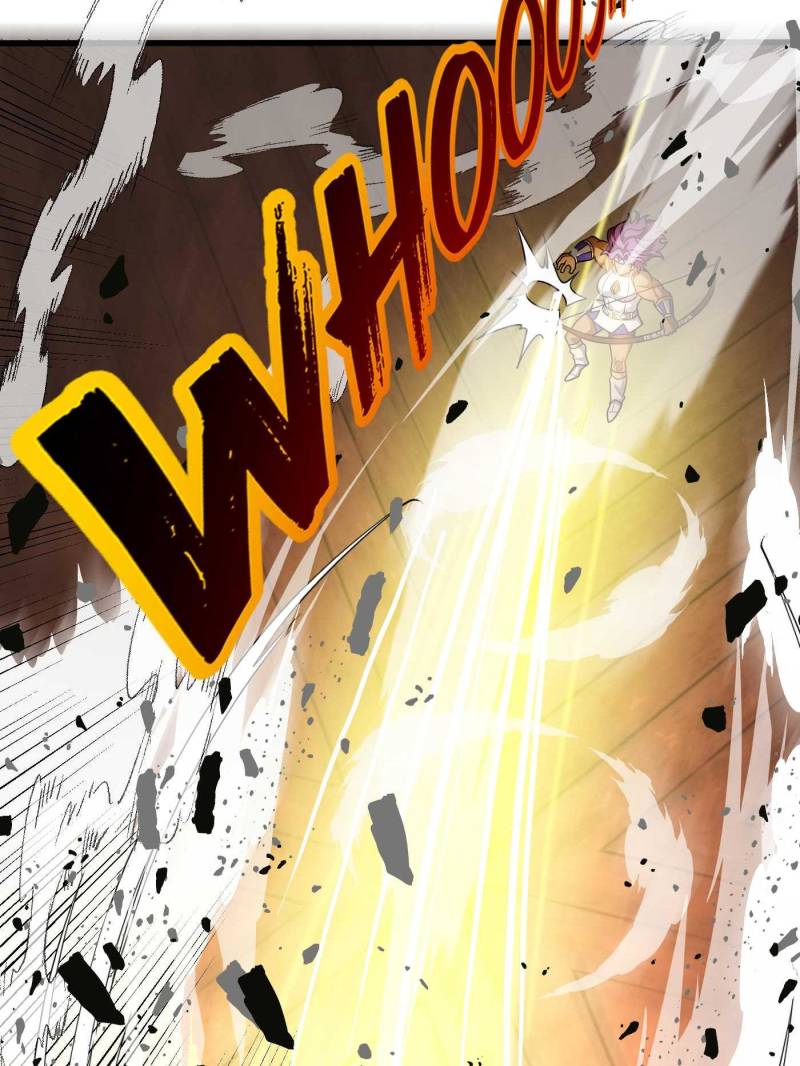 Read My Dragon System ENGLISH Manga Online