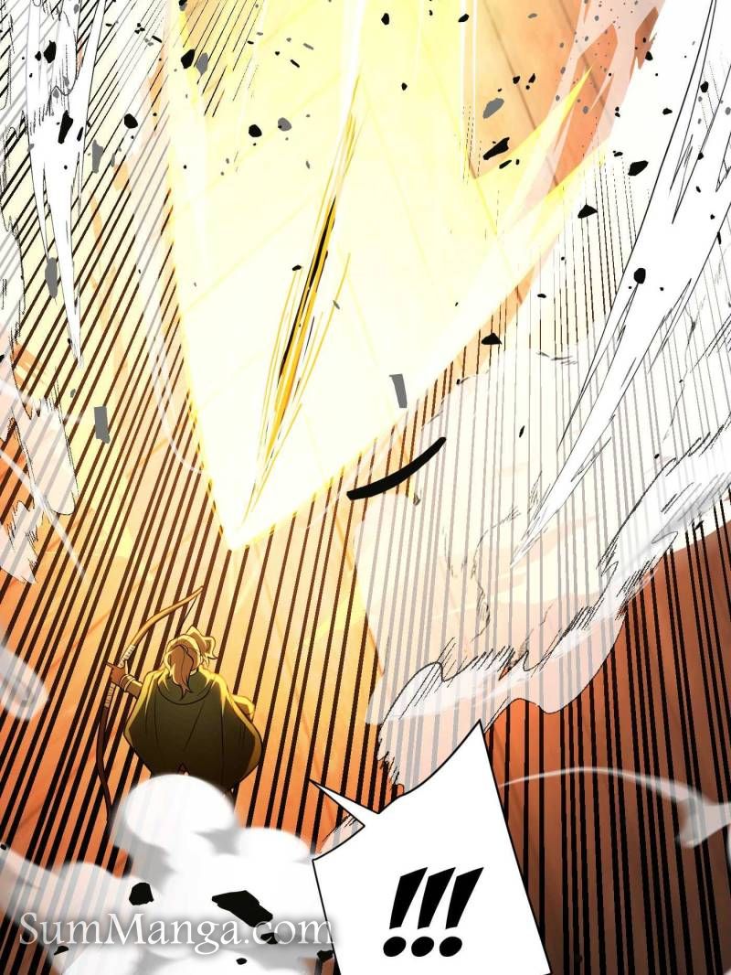 Read My Dragon System ENGLISH Manga Online