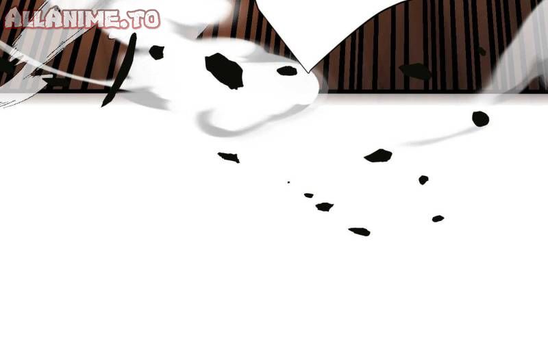 Read My Dragon System ENGLISH Manga Online