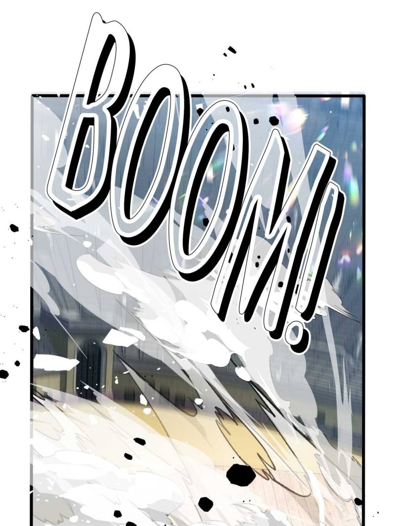 Read My Dragon System ENGLISH Manga Online