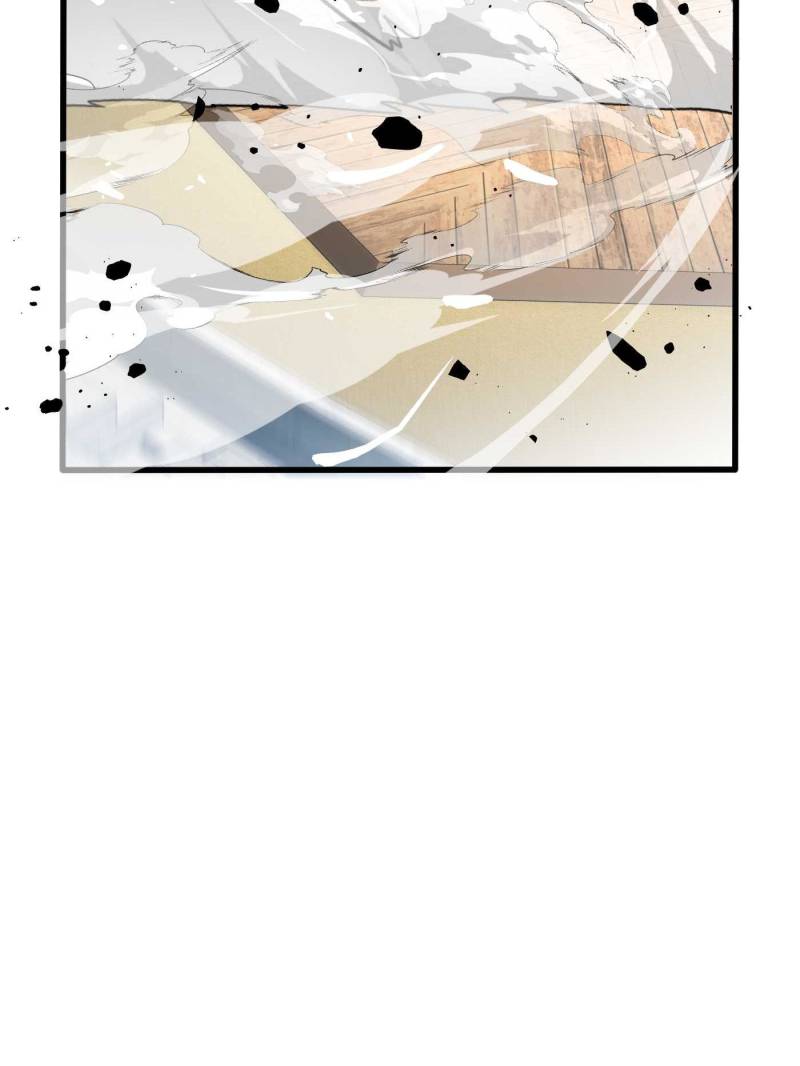 Read My Dragon System ENGLISH Manga Online