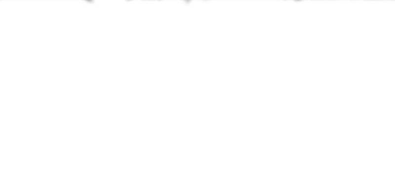 Read My Dragon System ENGLISH Manga Online