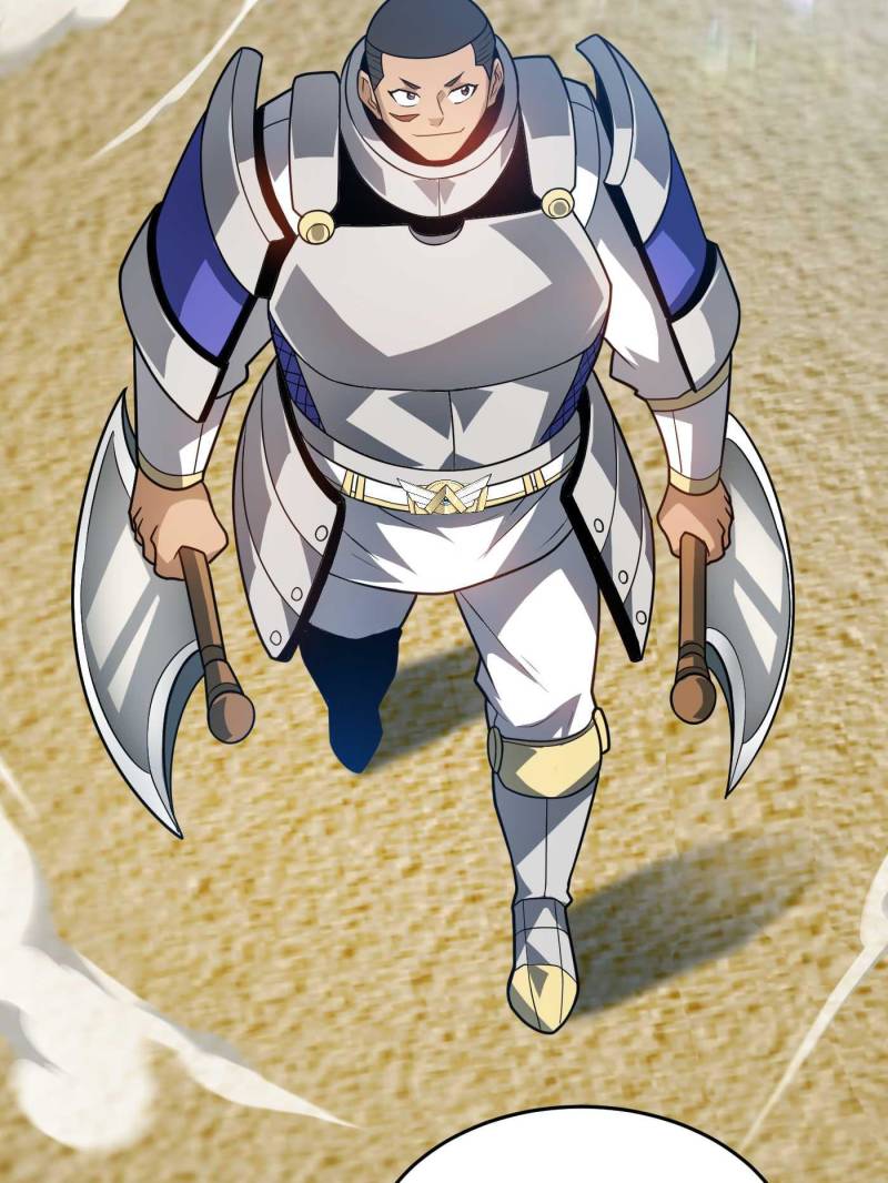 Read My Dragon System ENGLISH Manga Online