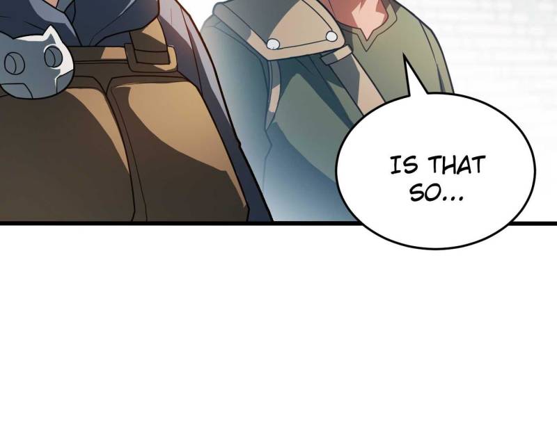 Read My Dragon System ENGLISH Manga Online