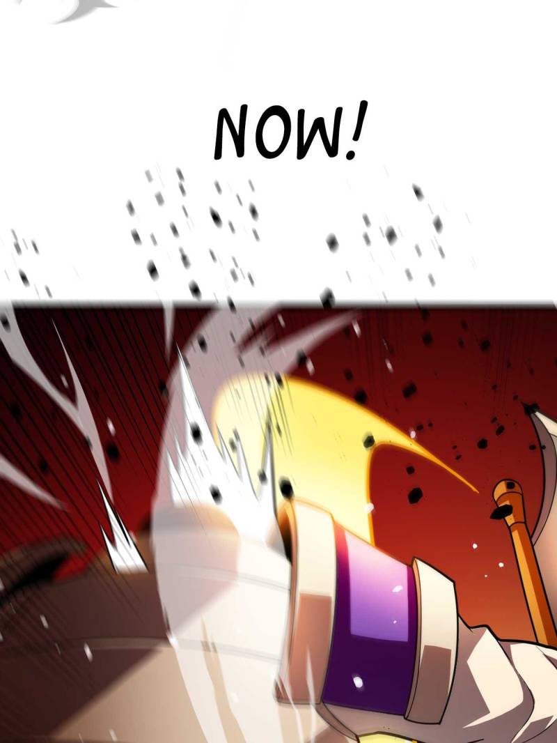 Read My Dragon System ENGLISH Manga Online