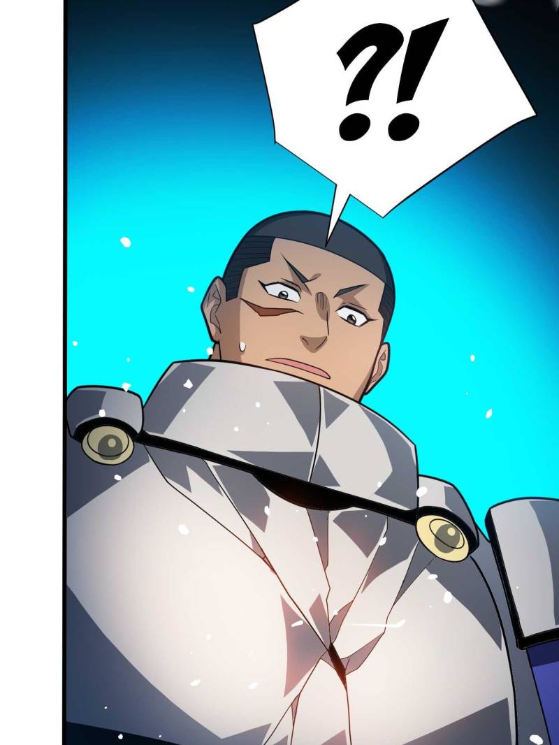 Read My Dragon System ENGLISH Manga Online