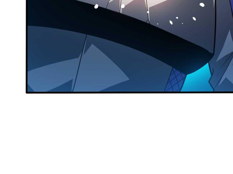 Read My Dragon System ENGLISH Manga Online