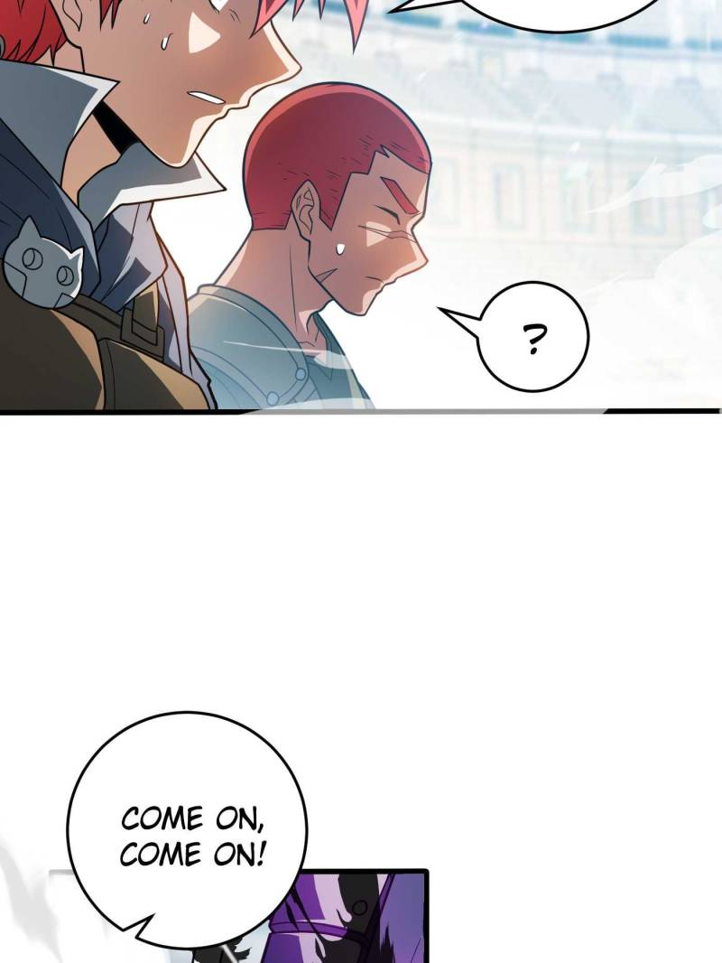 Read My Dragon System ENGLISH Manga Online