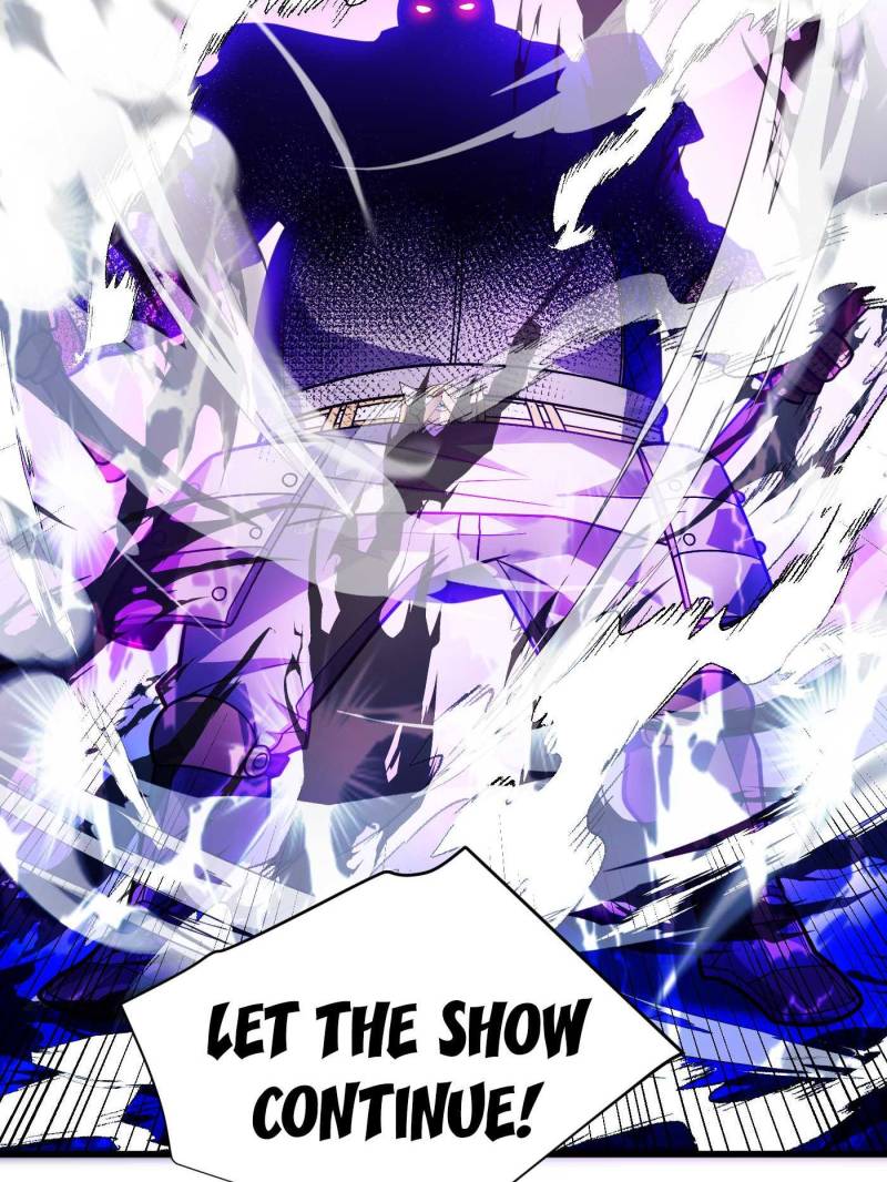 Read My Dragon System ENGLISH Manga Online