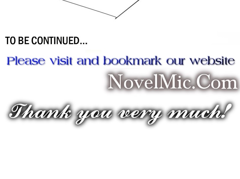 Read My Dragon System ENGLISH Manga Online