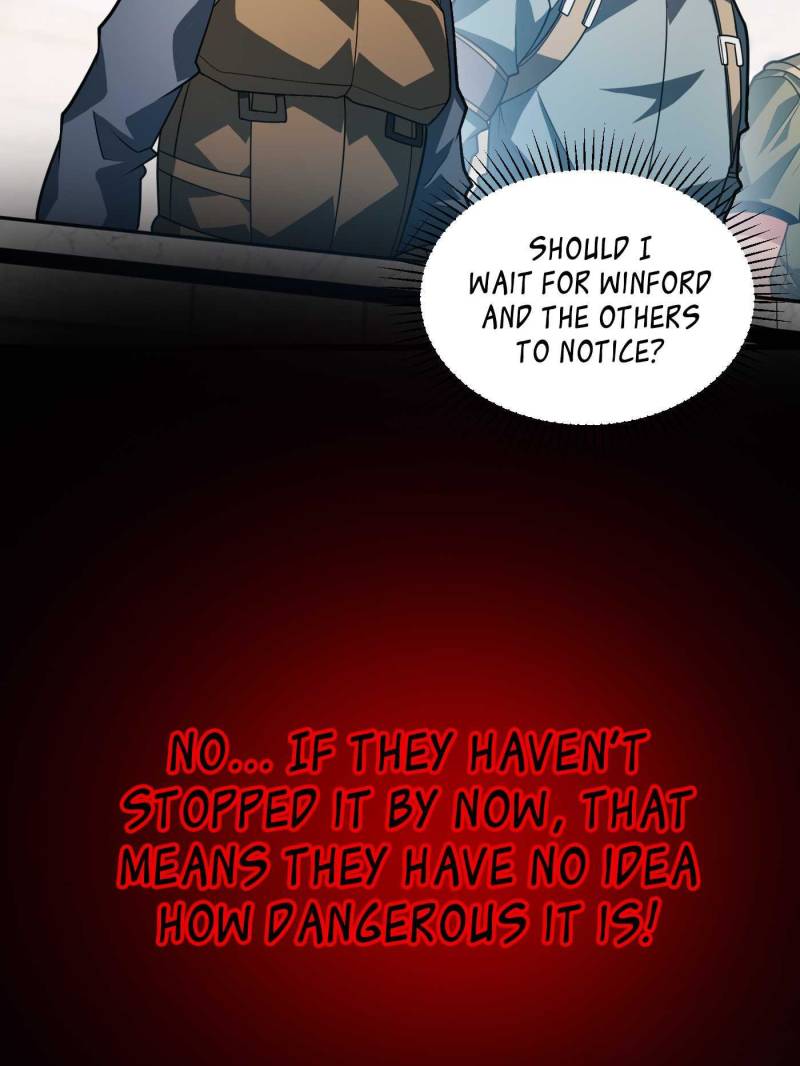 Read My Dragon System ENGLISH Manga Online