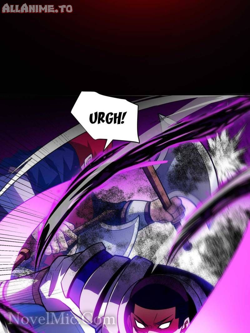 Read My Dragon System ENGLISH Manga Online