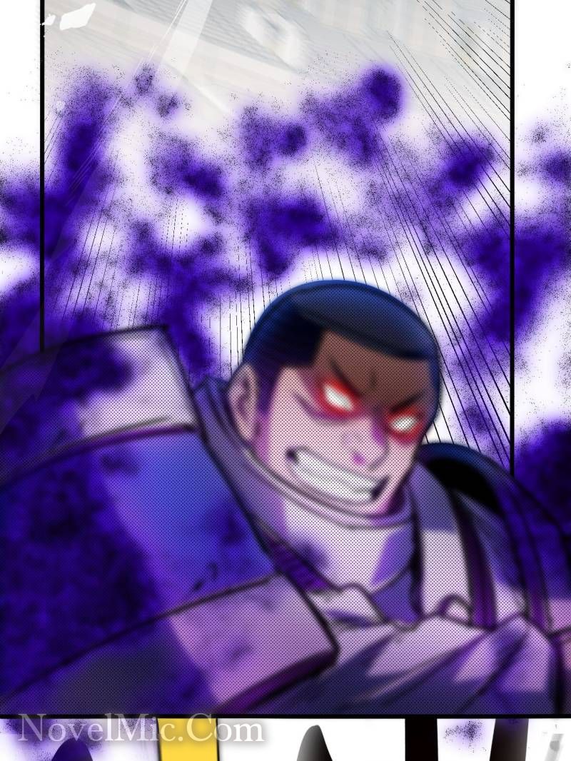 Read My Dragon System ENGLISH Manga Online