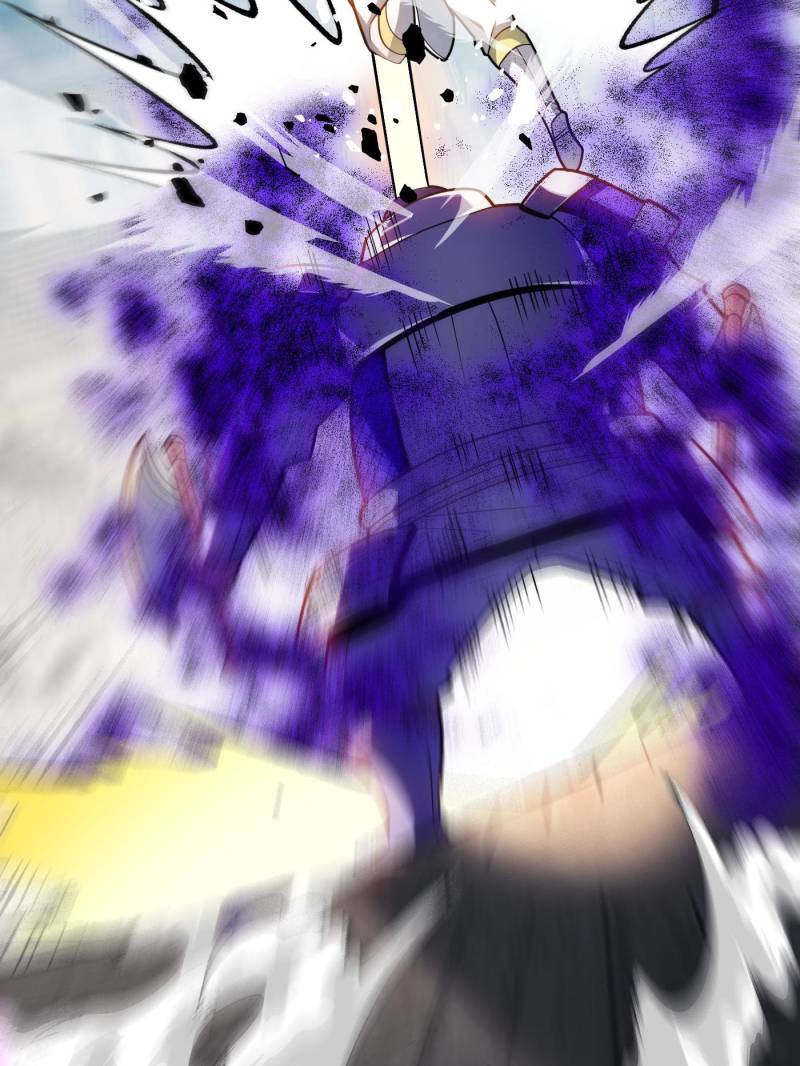 Read My Dragon System ENGLISH Manga Online