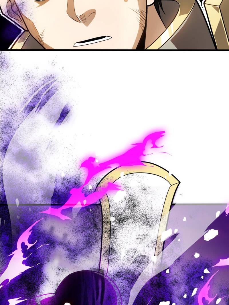 Read My Dragon System ENGLISH Manga Online