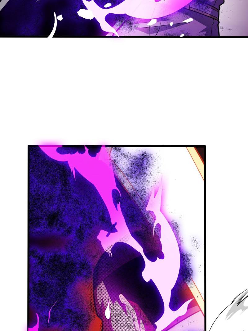 Read My Dragon System ENGLISH Manga Online