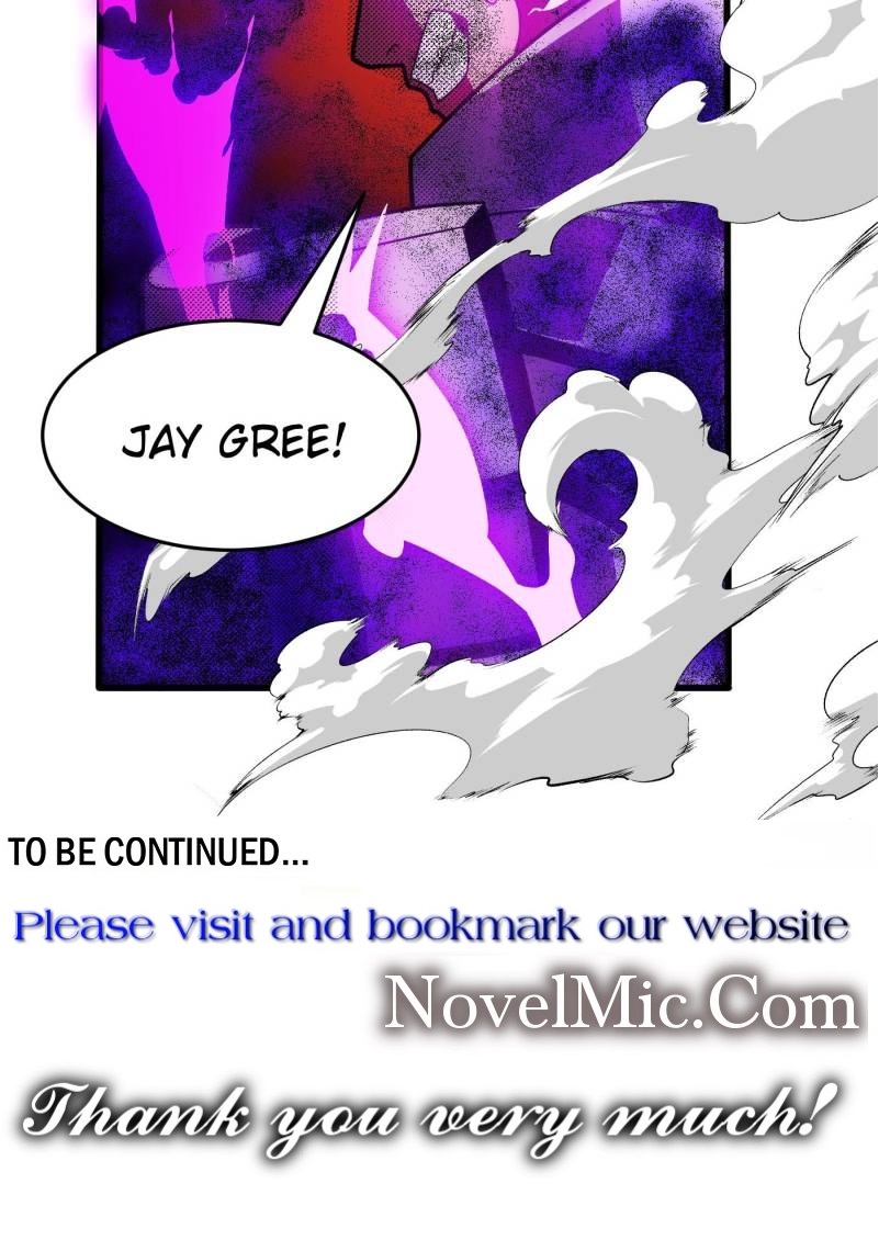 Read My Dragon System ENGLISH Manga Online