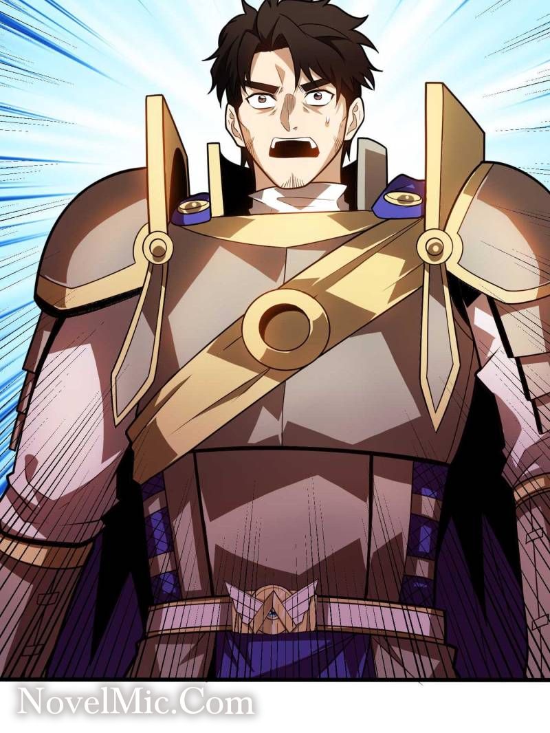 Read My Dragon System ENGLISH Manga Online