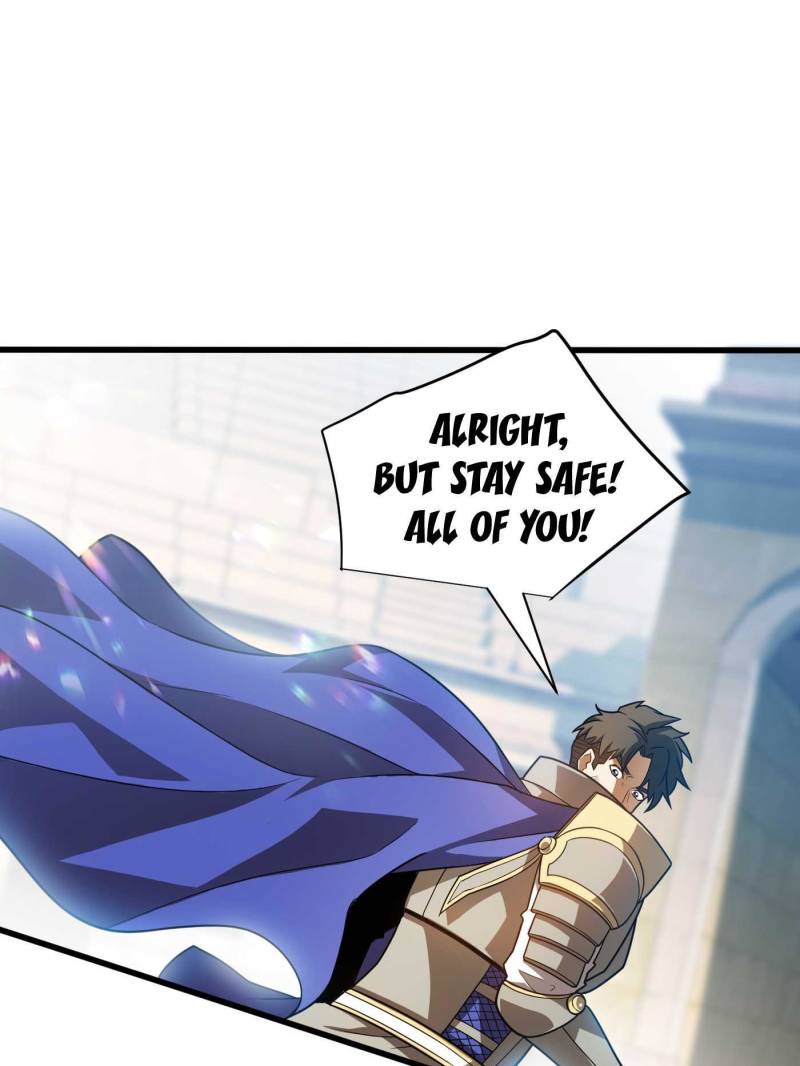 Read My Dragon System ENGLISH Manga Online