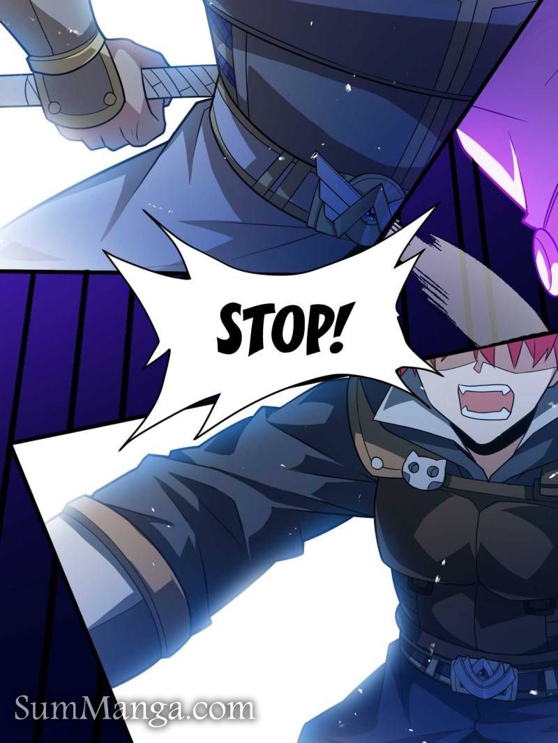 Read My Dragon System ENGLISH Manga Online