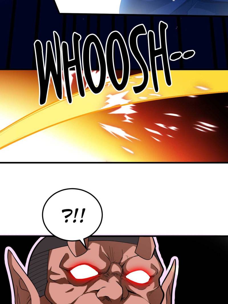 Read My Dragon System ENGLISH Manga Online