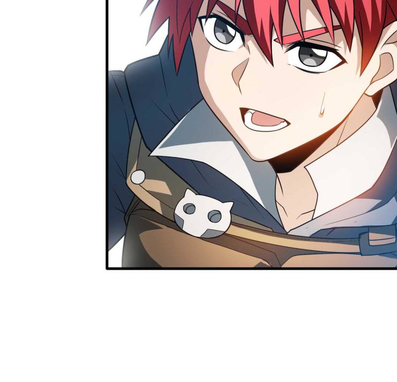 Read My Dragon System ENGLISH Manga Online