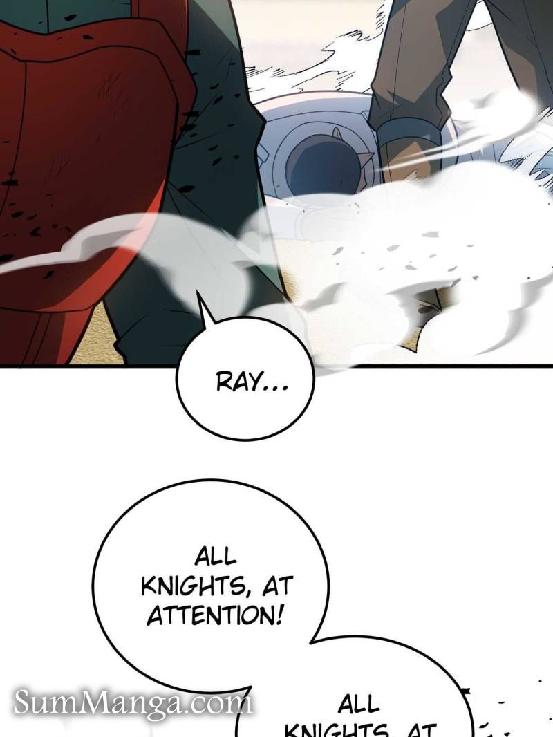 Read My Dragon System ENGLISH Manga Online