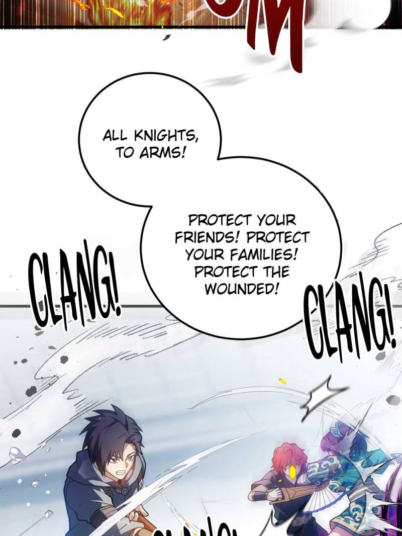 Read My Dragon System ENGLISH Manga Online