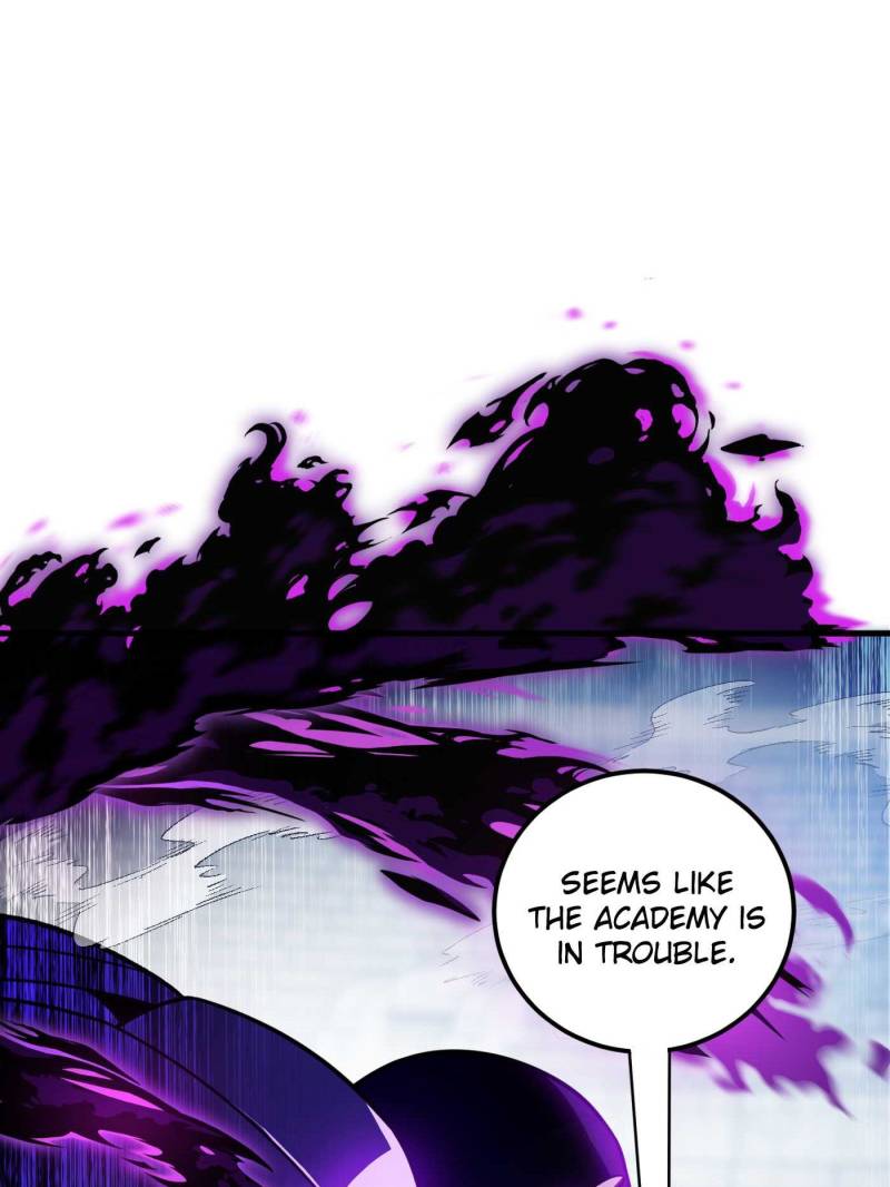 Read My Dragon System ENGLISH Manga Online