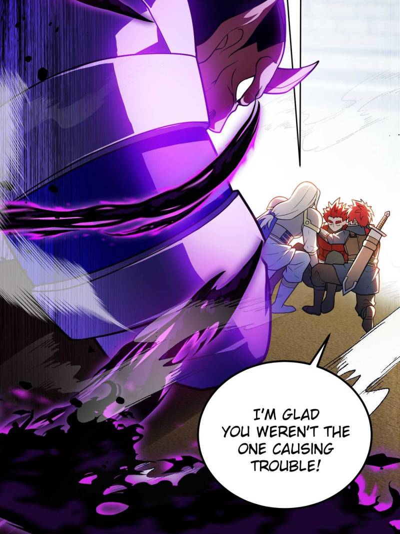 Read My Dragon System ENGLISH Manga Online