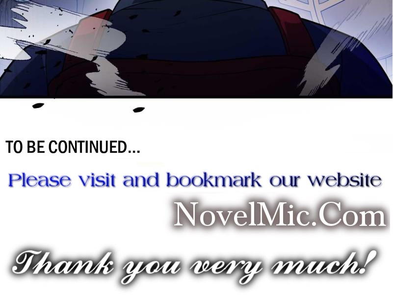 Read My Dragon System ENGLISH Manga Online