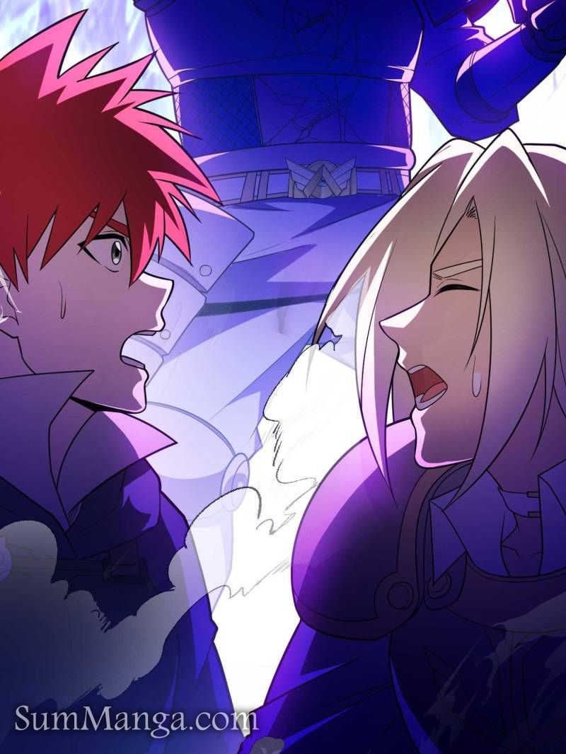 Read My Dragon System ENGLISH Manga Online