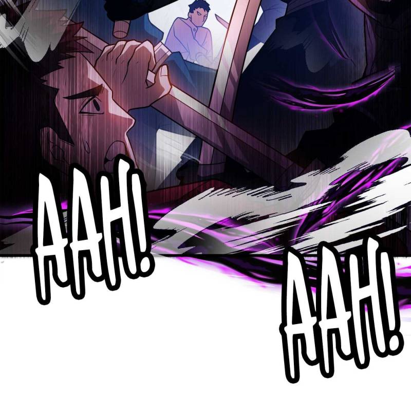 Read My Dragon System ENGLISH Manga Online