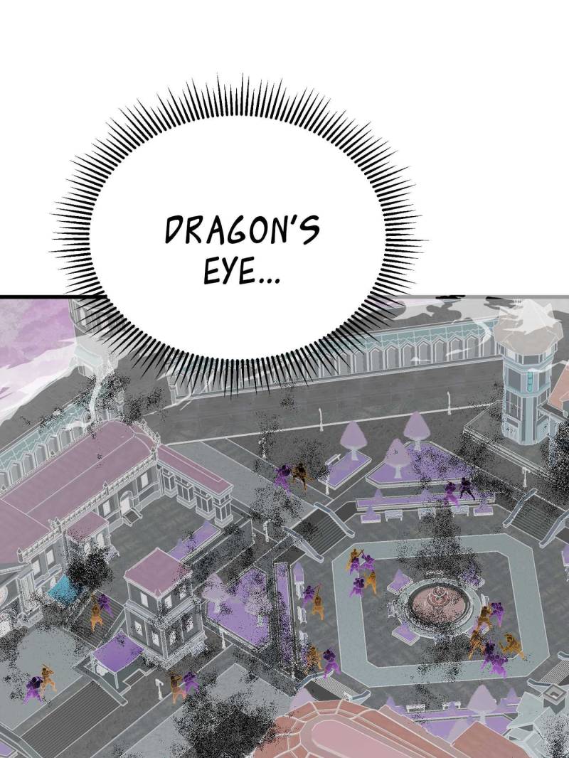 Read My Dragon System ENGLISH Manga Online