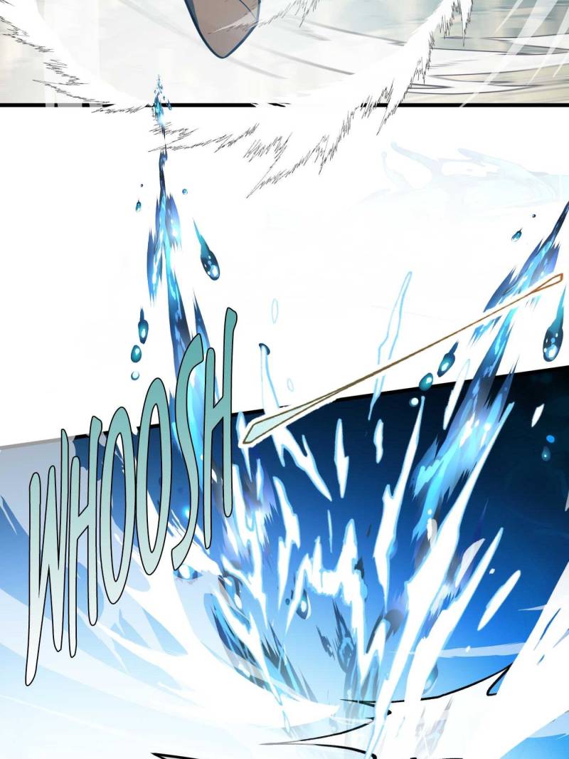 Read My Dragon System ENGLISH Manga Online