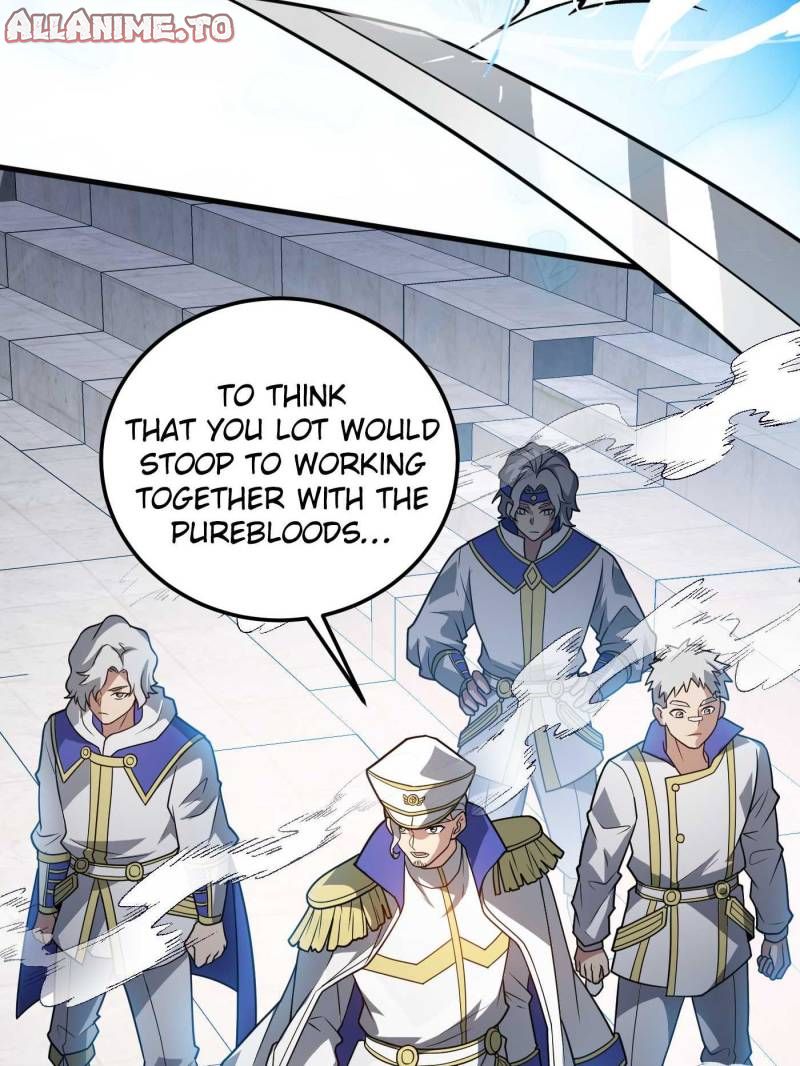 Read My Dragon System ENGLISH Manga Online