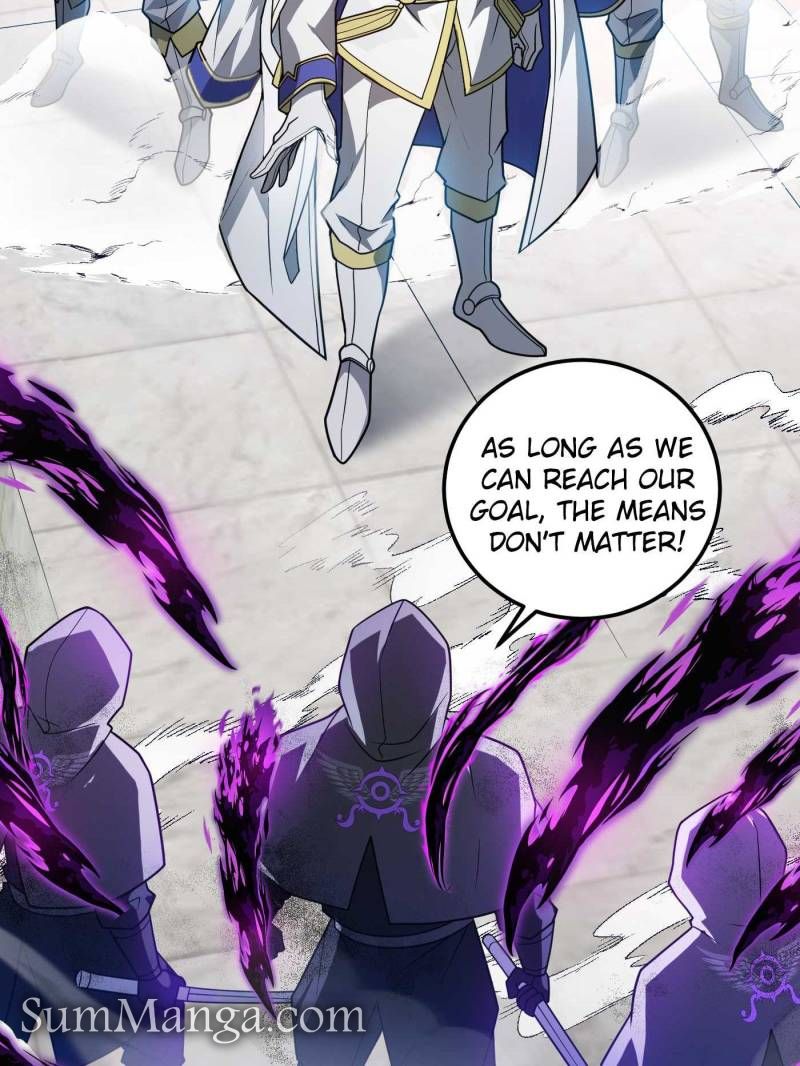 Read My Dragon System ENGLISH Manga Online