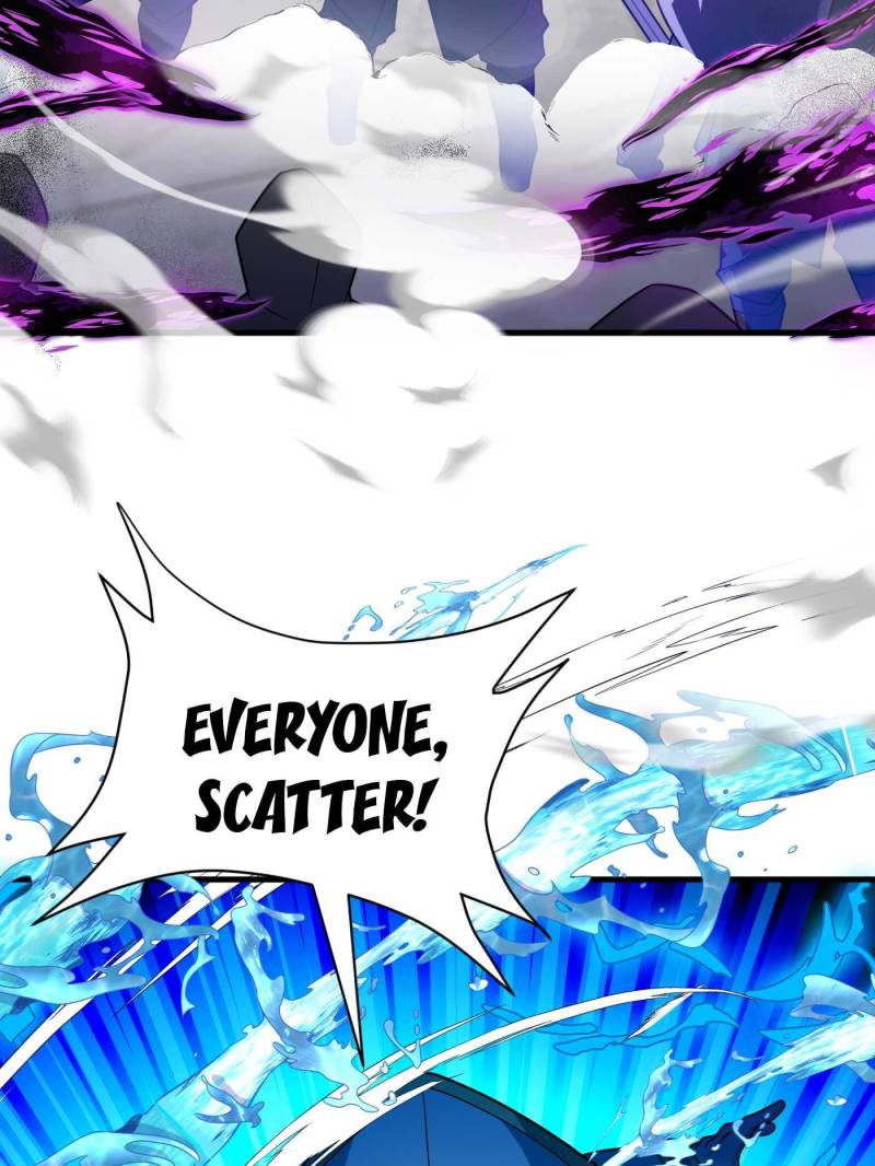 Read My Dragon System ENGLISH Manga Online