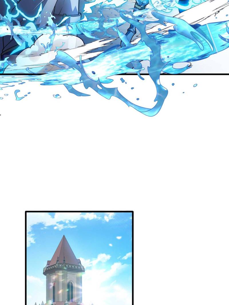 Read My Dragon System ENGLISH Manga Online