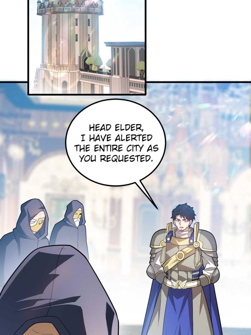 Read My Dragon System ENGLISH Manga Online