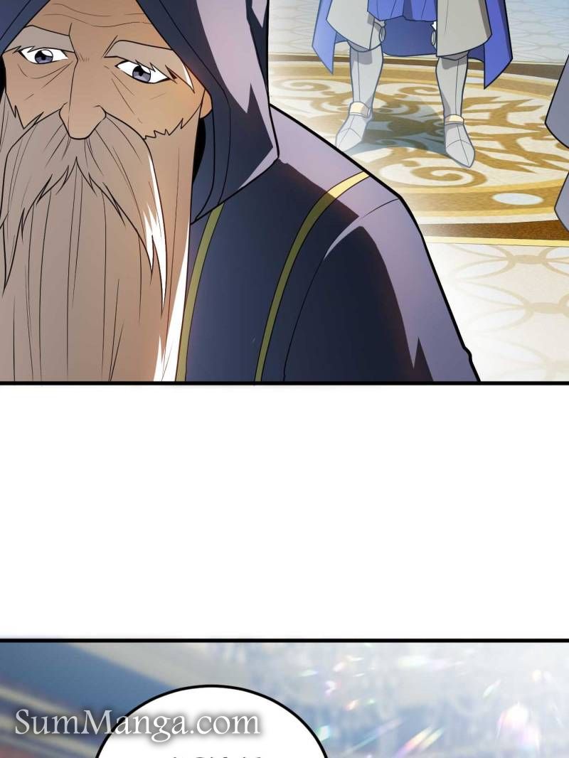 Read My Dragon System ENGLISH Manga Online