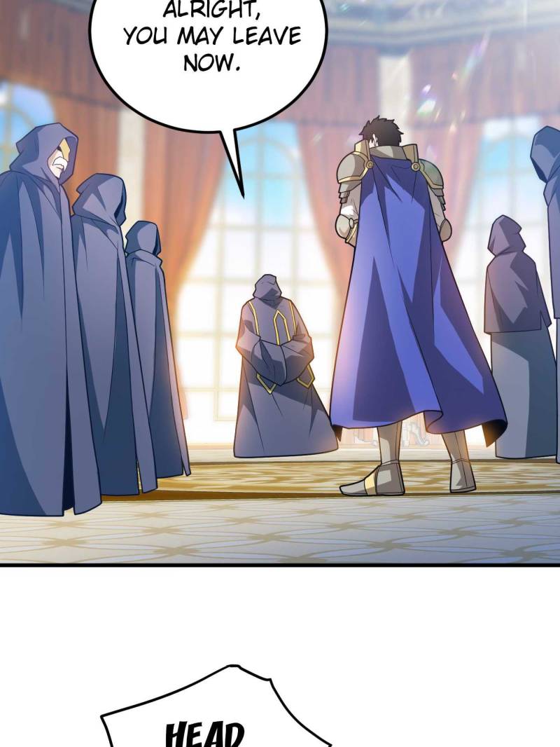 Read My Dragon System ENGLISH Manga Online