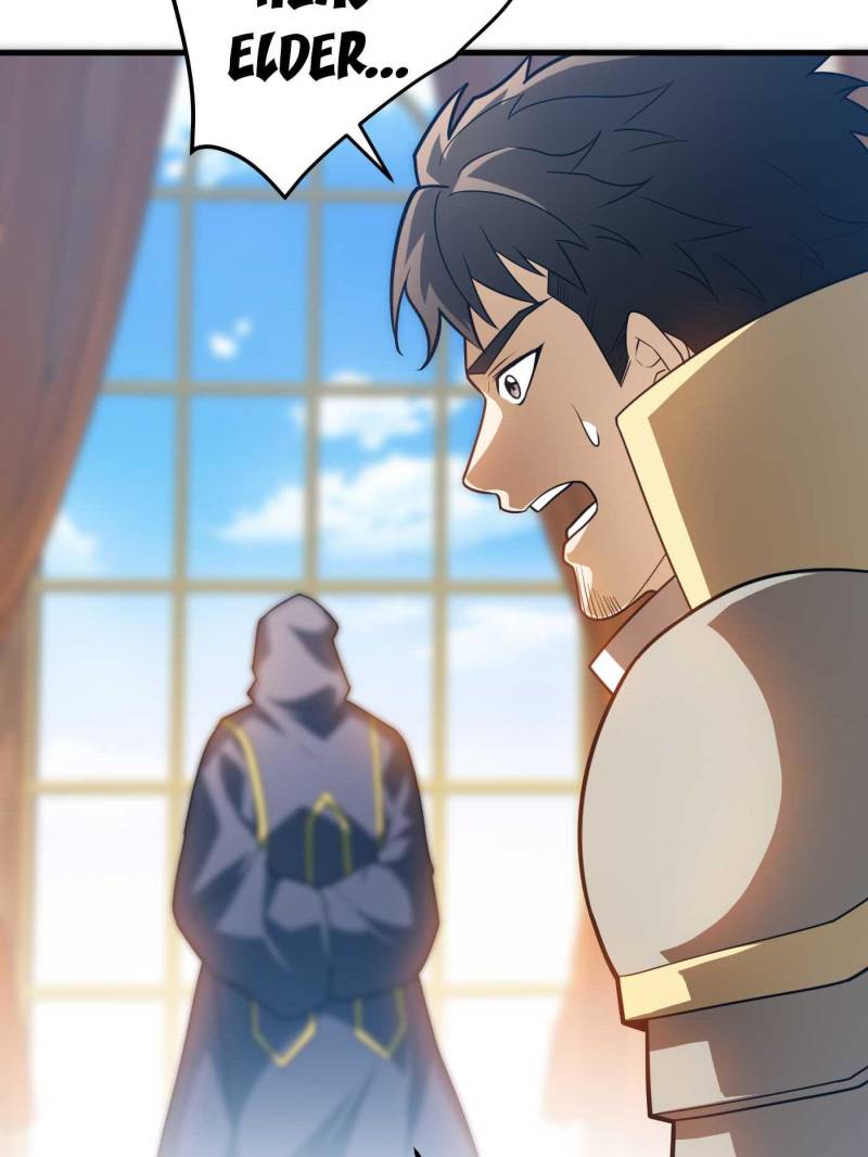 Read My Dragon System ENGLISH Manga Online