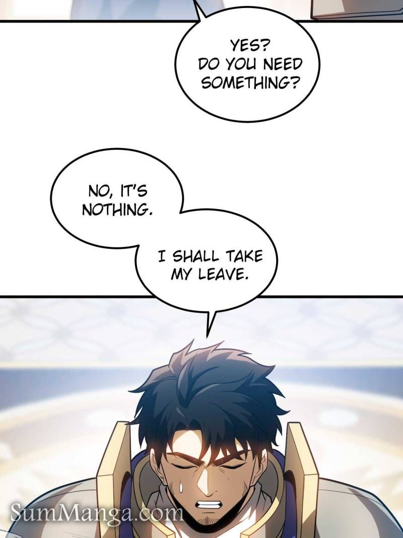 Read My Dragon System ENGLISH Manga Online